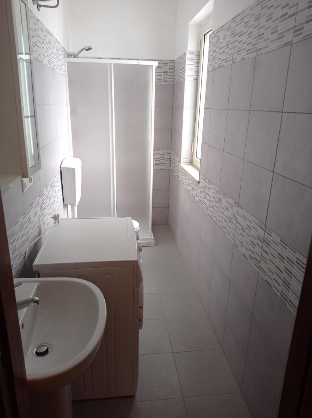 Casa Belvedere ベルヴェデーレ・マリッティモ 部屋 写真